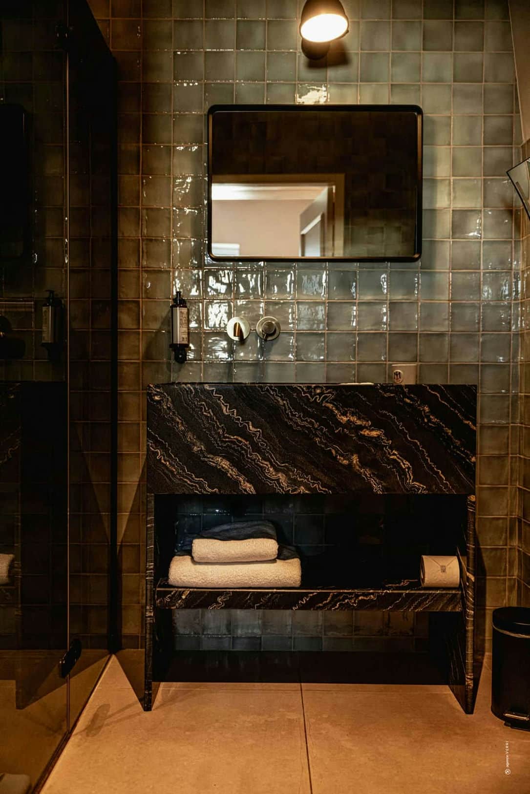 Confort professionnel — Hôtel Le Mosaïque Narbonne