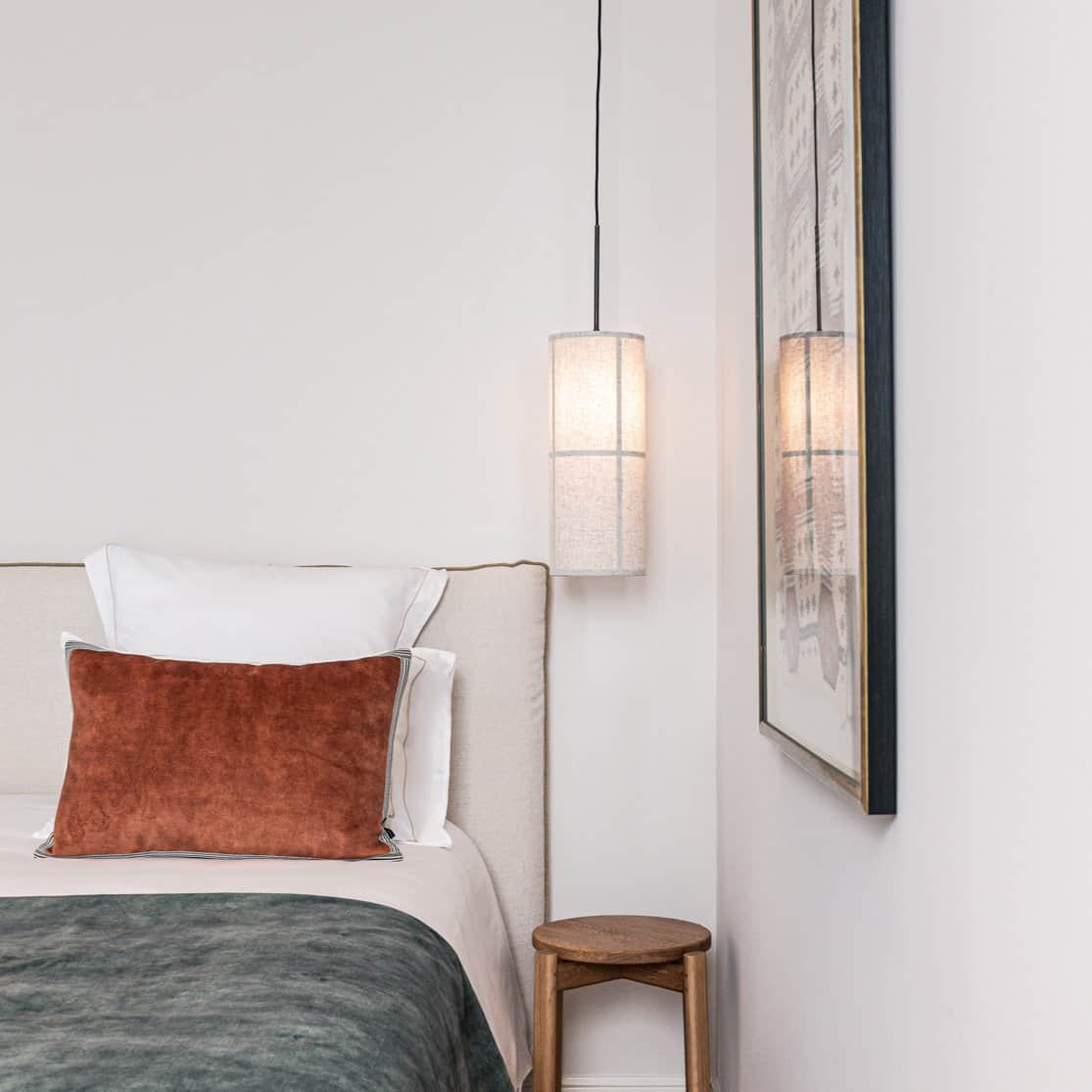 Chambre Côté Cour — photo 1