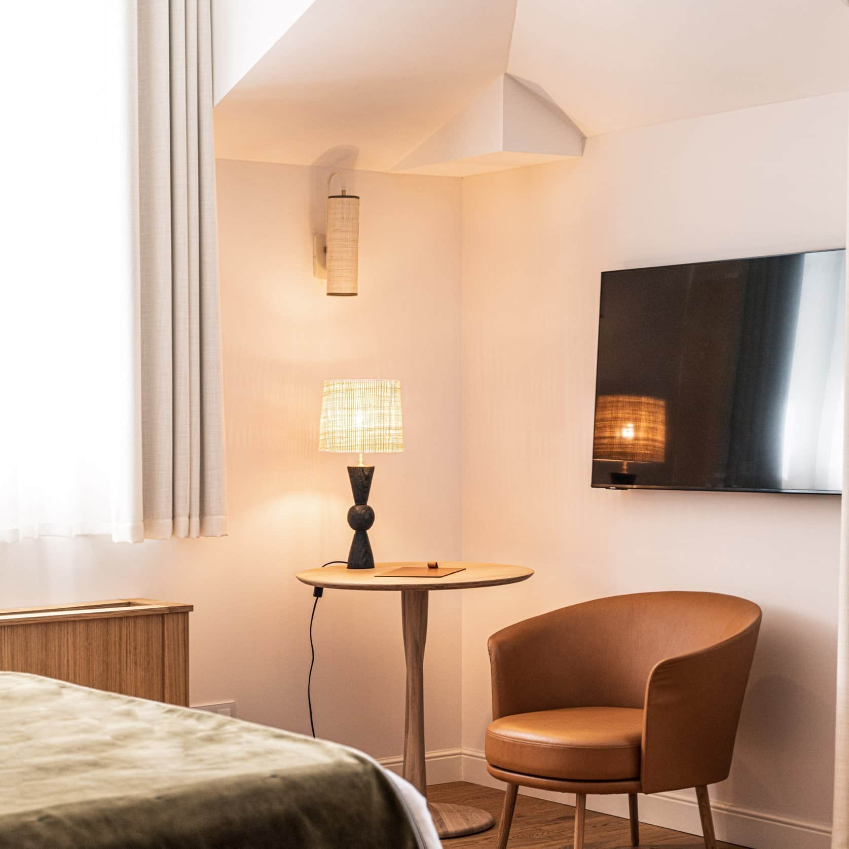 Chambre La Tour — photo 4